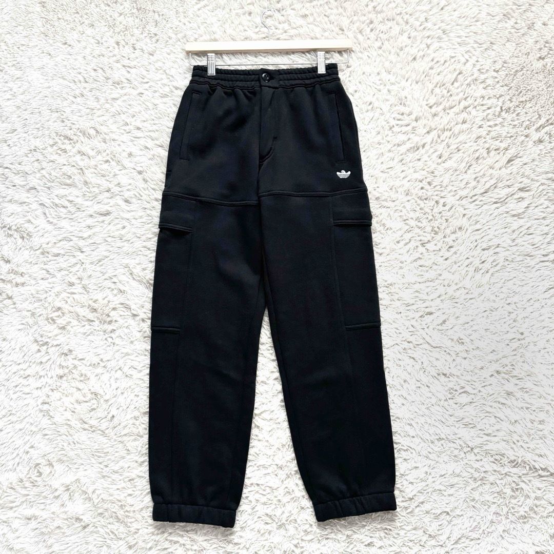 Adidas originals Adidas ナイロンパンツ レディース ナイロン adidas