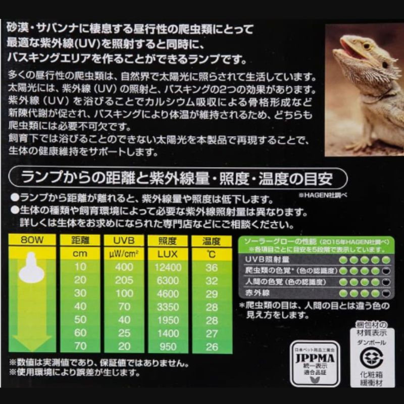 ジェックス