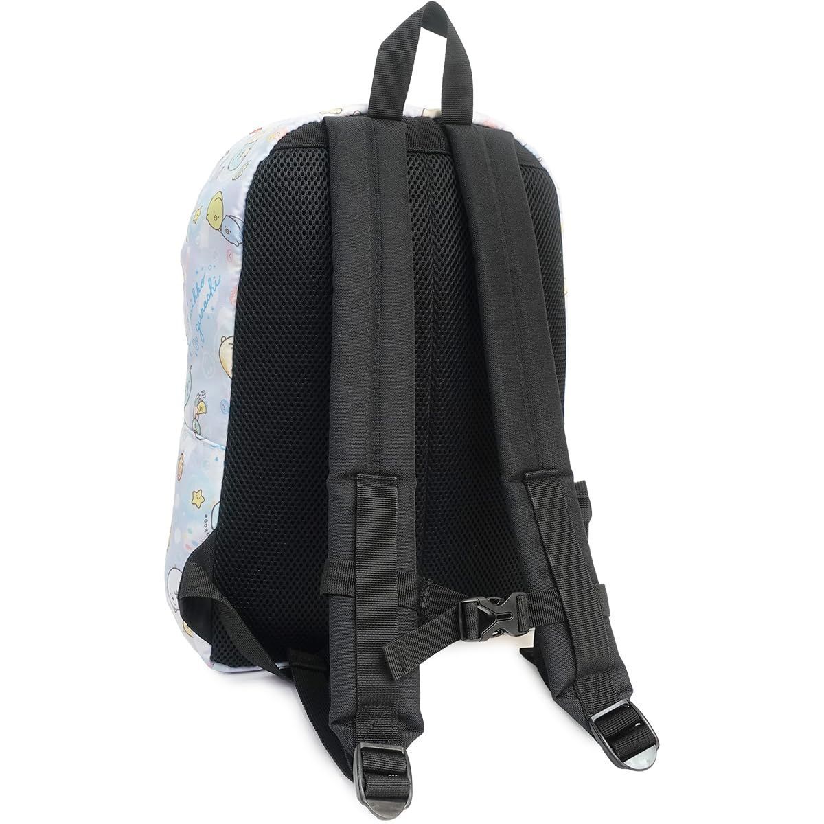 ピアニカバック ファミリア 新品未使用タグ付き】ファミリア ピアニカ