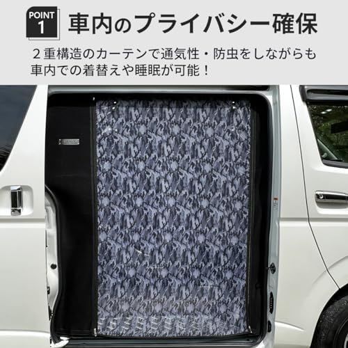 7型8