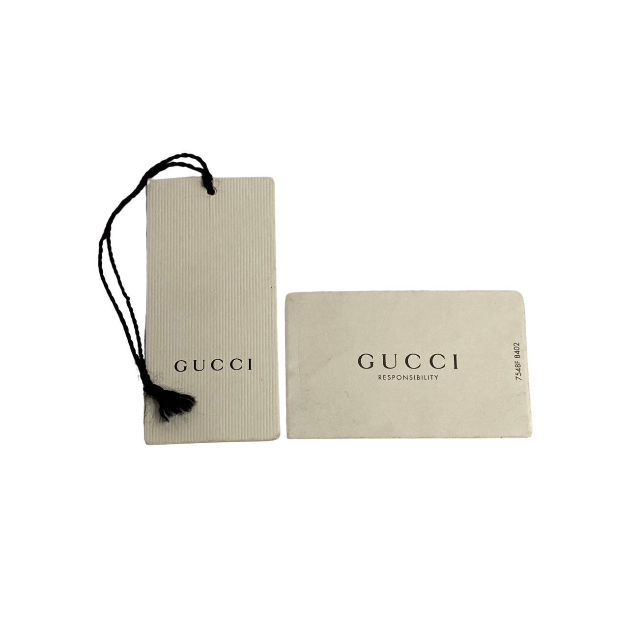 極 美品 GUCCI グッチ GGモノグラム アニマリエ ビー 蜂 レザー 2way 