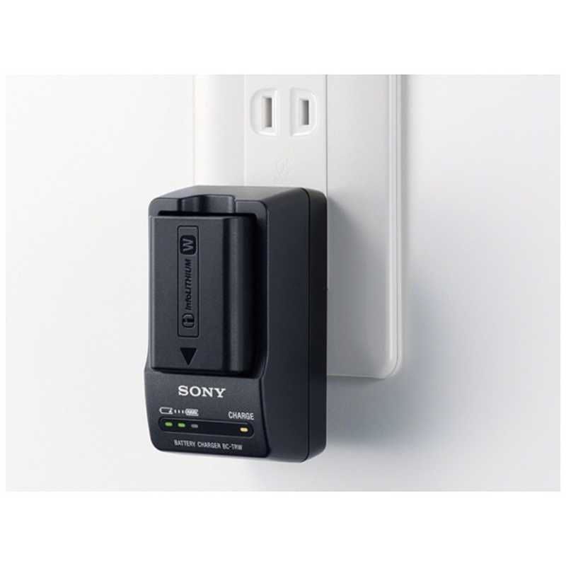 ソニー SONY キット ACCTRW