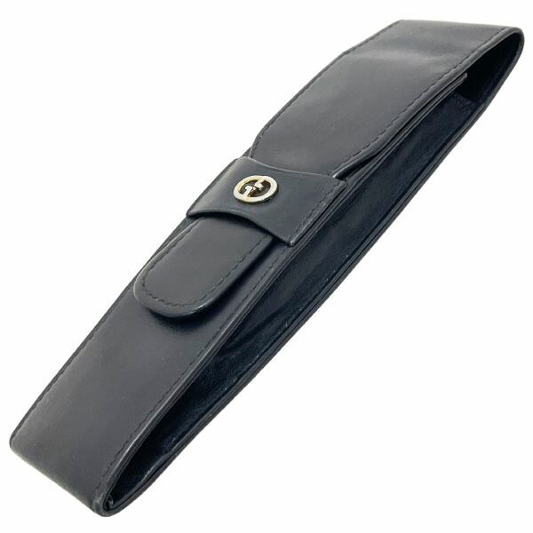 文房具 ブランド小物