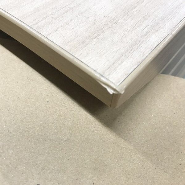 インクルード 引出し無