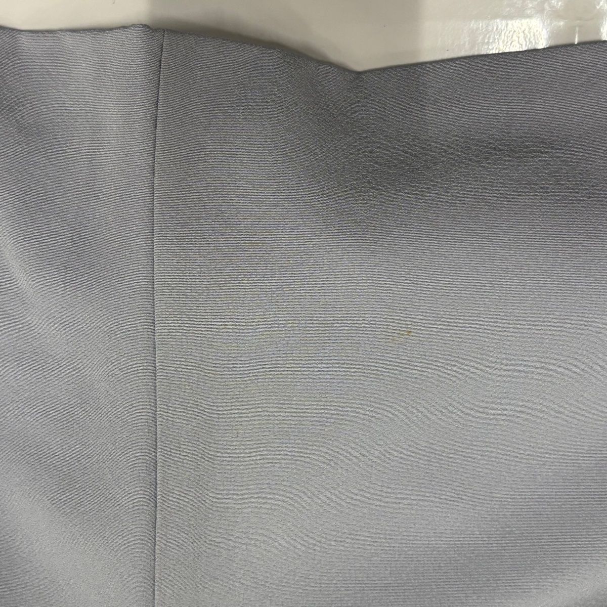 裄丈68cm L