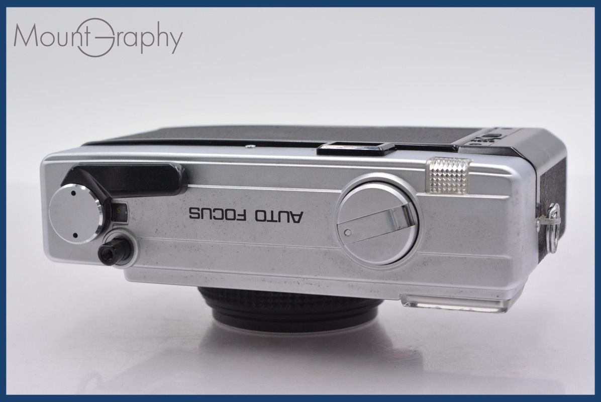 オリンパス Olympus C AF 38 mm F 2 8 同梱可 mj 5609