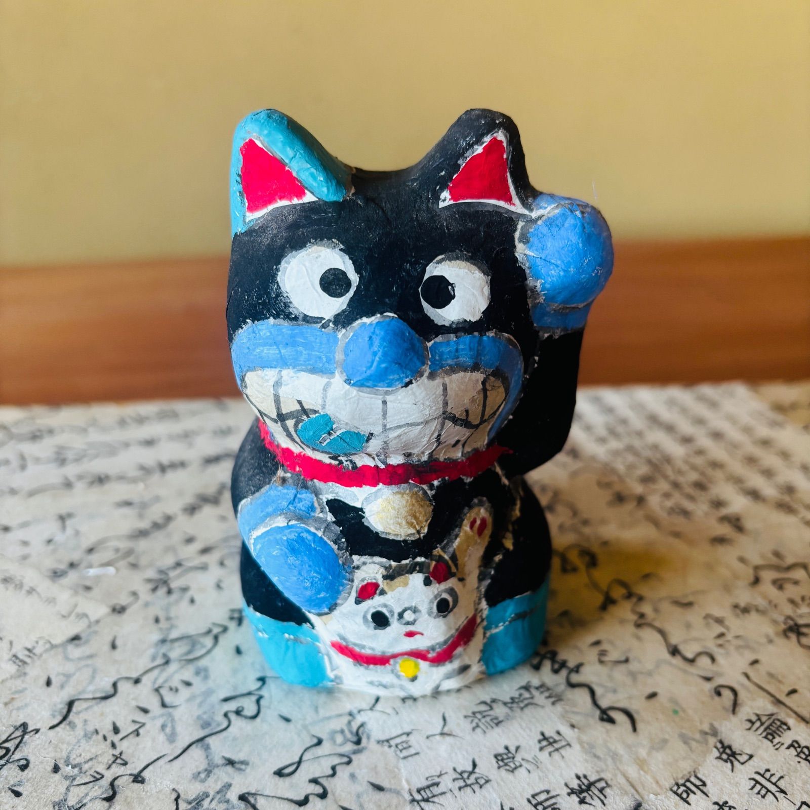 ウェッブ ステンドグラス Rabbitトロント・ステンドグラス社