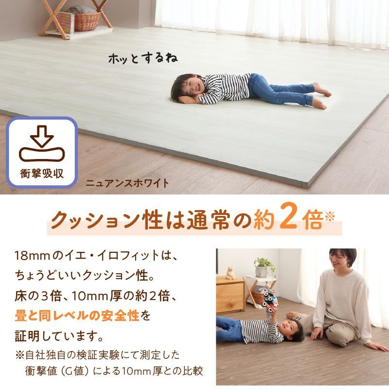 3畳用