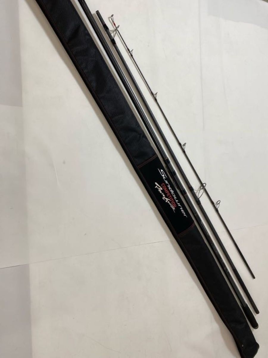 【新品未使用】ダイワ 20サンダウナー プロトギア 33-405 新品未使用】ダイワ 20サンダウナー プロトギア 33-405 - メルカリ