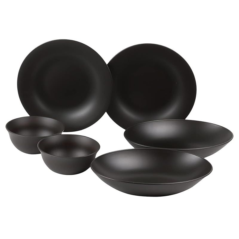 Richard Ginori - リチャードジノリ インペロジュリエッタ カップ2客