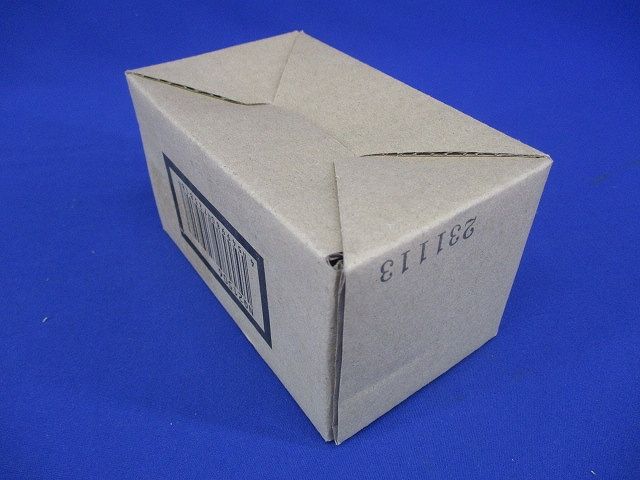 信号線式ライコン