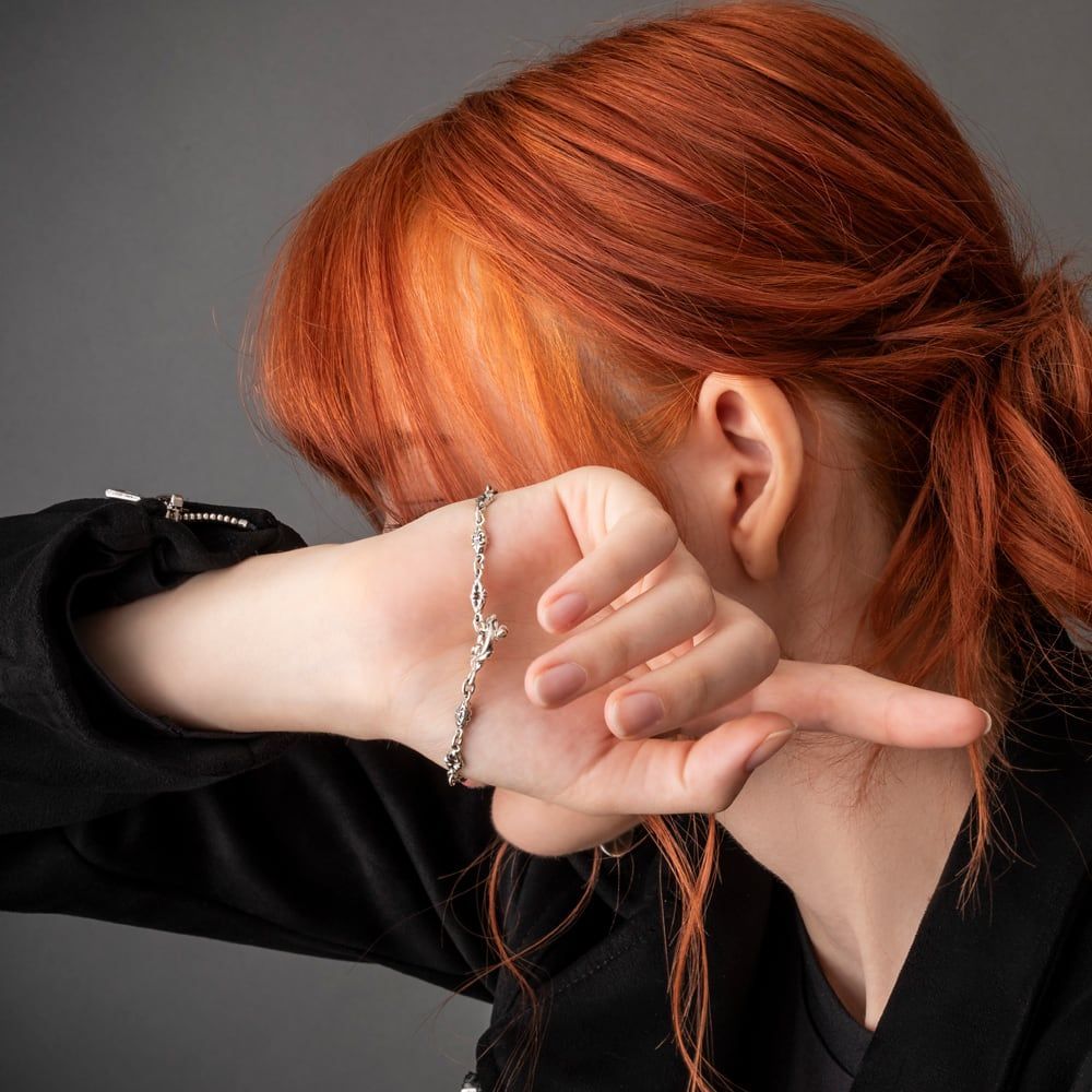 アルテミスクラシック