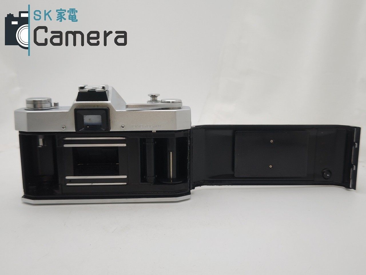 Leica スーパーアンギュロン 21mm f4 フード&ライカフィルターset