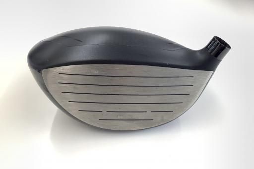 BRIDGESTONE ブリヂストン/ドライバー/B2/Bランク/63【中古】 楽天市場】ブリヂストン b2 ドライバー 中古（クラブ｜ゴルフ
