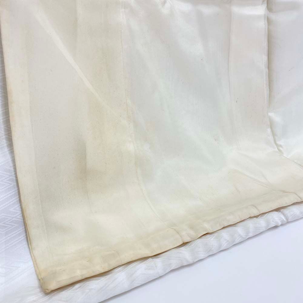 スラキュア スラキュア 3袋セット スラキュア / スラキュアの商品情報