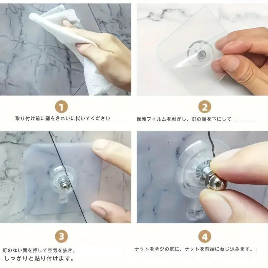 かわいい インテリア