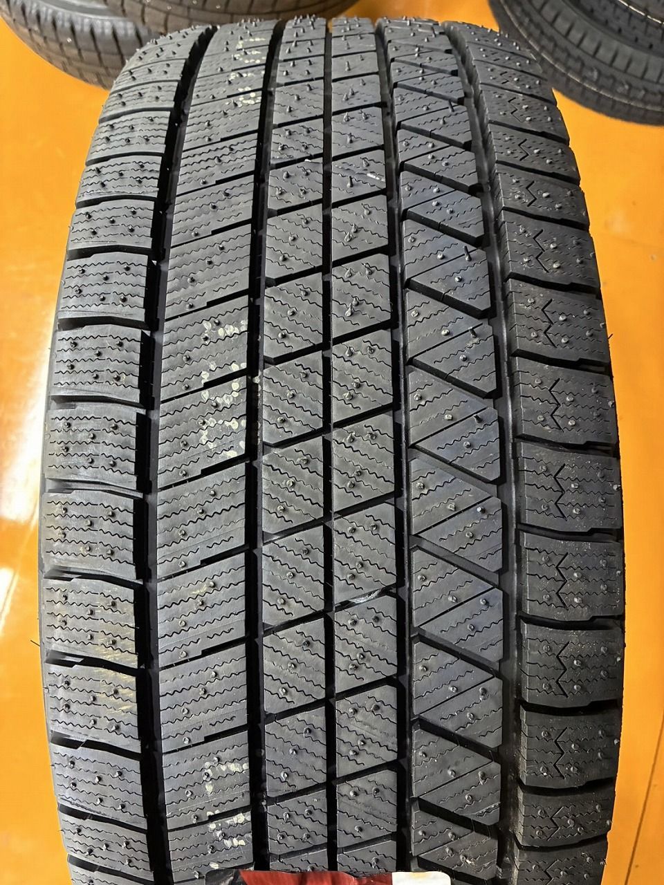 100Q 4本セット