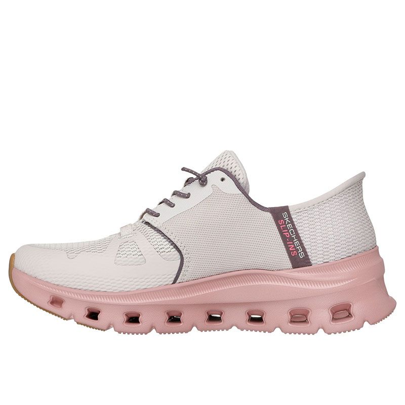 SKECHERS スケッチャーズ GLIDE-STEP PRO スポーツスタイル シューズ スポーツカジュアルシューズ 150420 TPMT TAUPE MULTI WHITEMONARCHHOTEL_COM