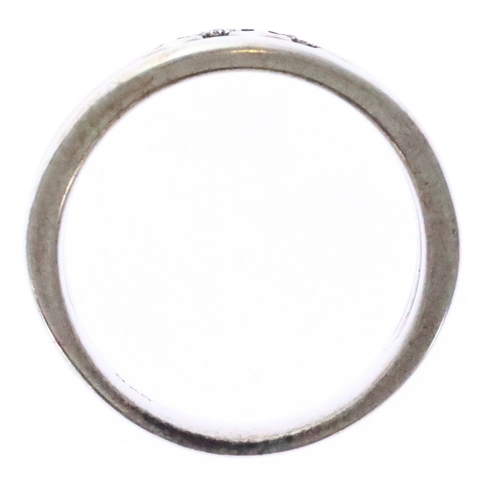 HOORSENBUHS ホーセンブース