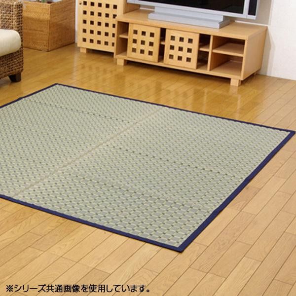 未開封】SUPER BEAVER 道後からあなたへ 手ぬぐい 2022 赤u0026紫