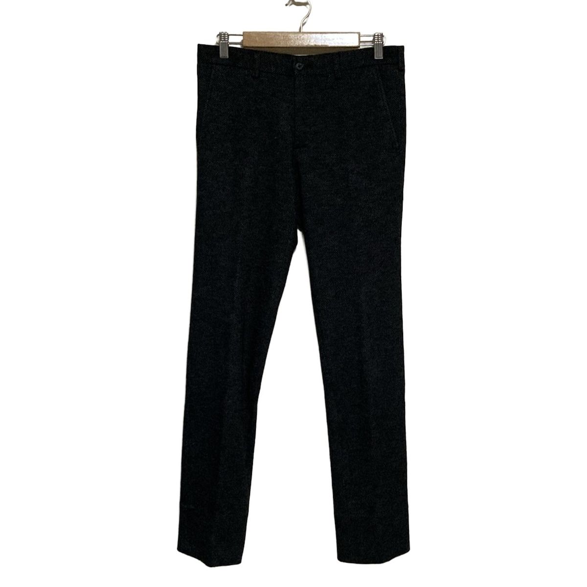 JOSEPH HOMME(ジョセフオム) パンツ サイズ46 XL メンズ