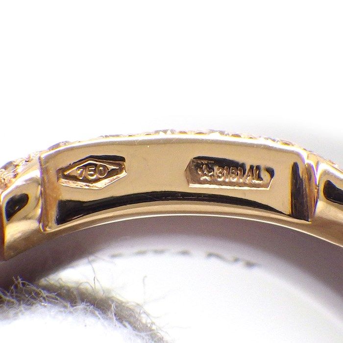 ダミアーニ DAMIANI