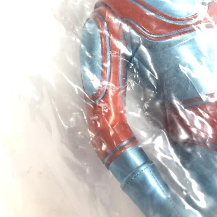 帰ってきたウルトラマン