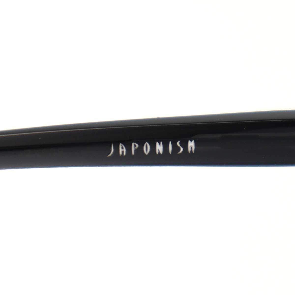 Ushimaru 様専用 195/65R15 VRX2 中古2本 Bセット 2025年最新】Yahoo