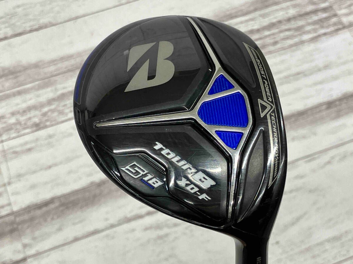 希少FISCHER HYBRID 173cm 9.0 フィッシャー　ハイブリッド 希少FISCHER HYBRID 173cm 9.0 フィッシャー ハイブリッド