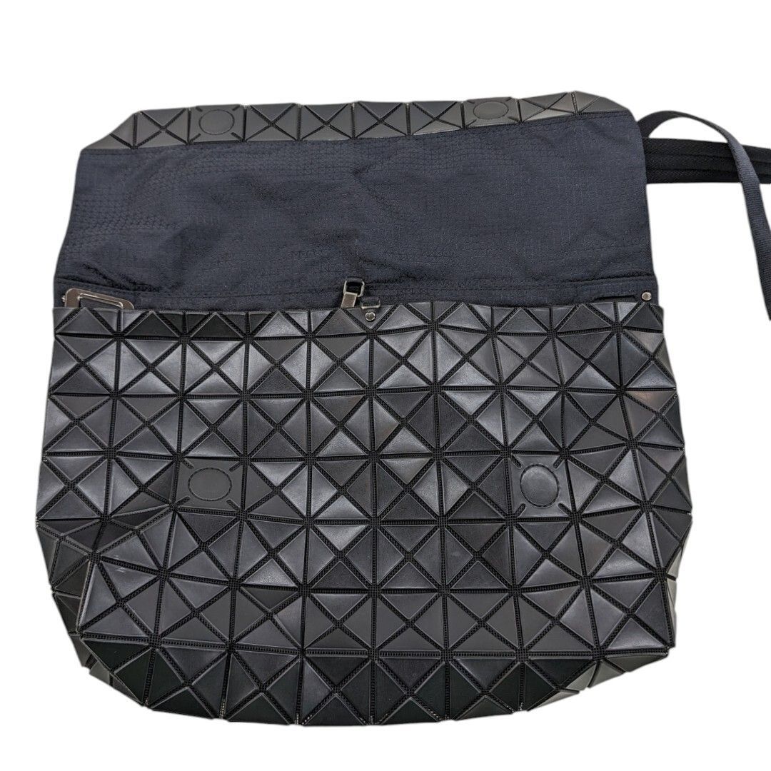 BAOBAO ISSEY MIYAKE ショルダーバッグ BBO1-AG581 トートバッグ