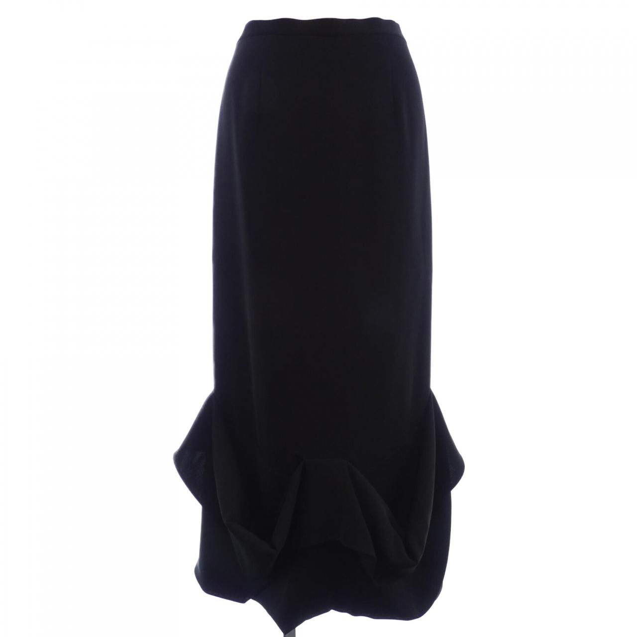 エンフォルド ENFOLD 300FA231 1810 スカート