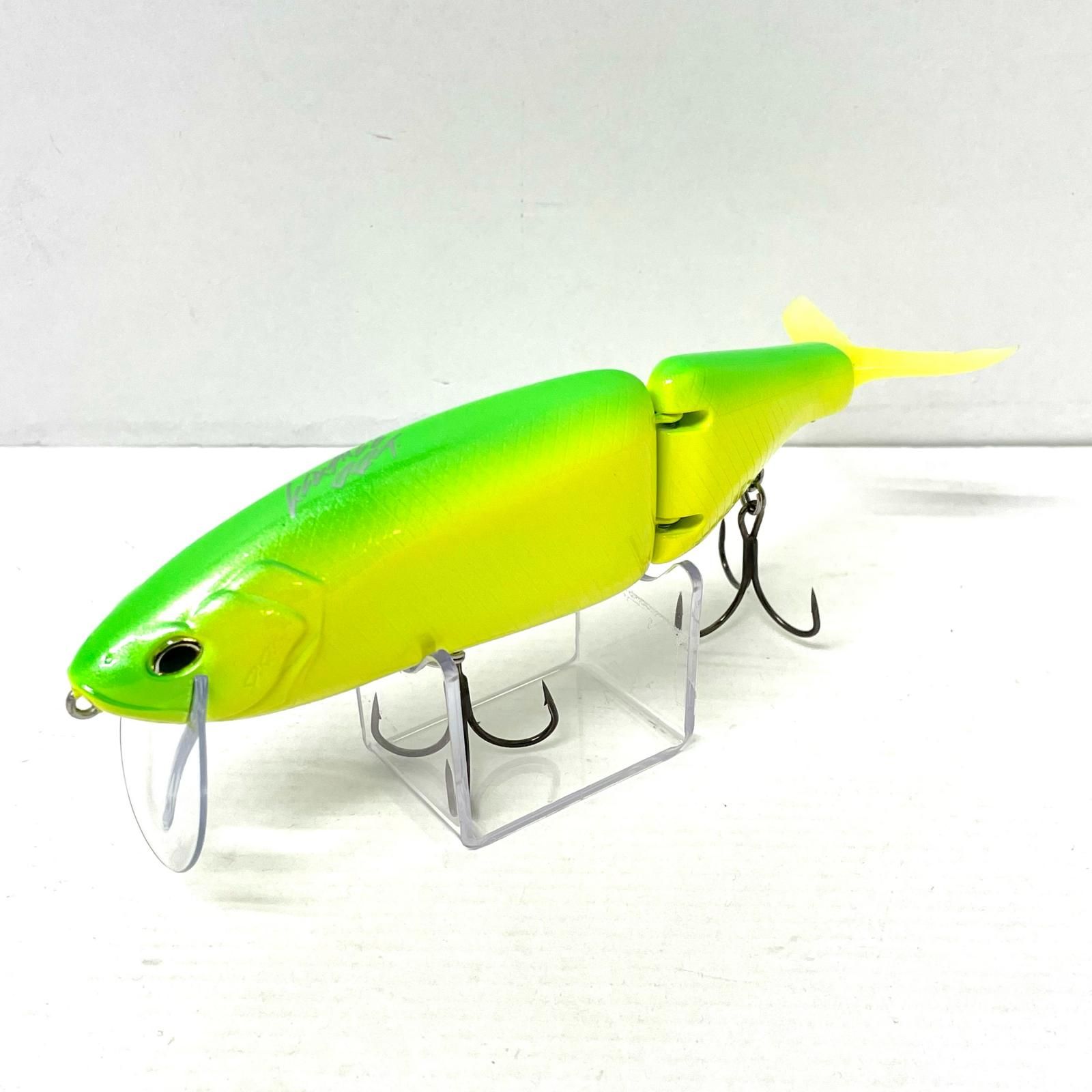 TINY KLASH LOW レジェンドチャート TINY KLASH LOW レジェンドチャート TiNY KLASH Low タイニー