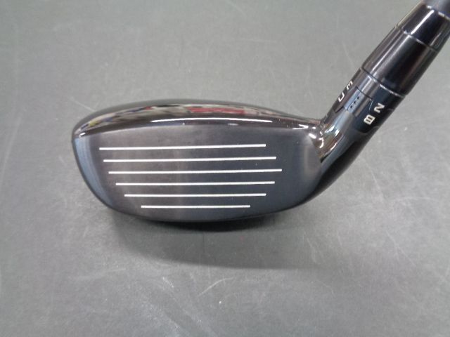 2019 Titleist