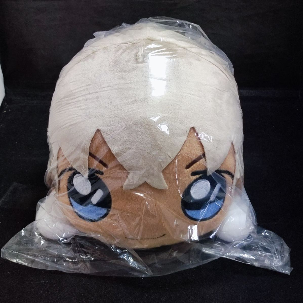 2883 名探偵コナン グッズ まとめ売り 【未使用】 - メルカリ