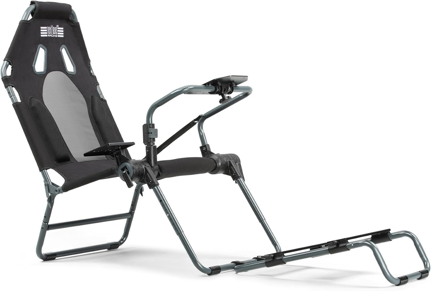 ☆新品・正規品☆Next Level Racing GT-Lite Grey Edition グレー GT 