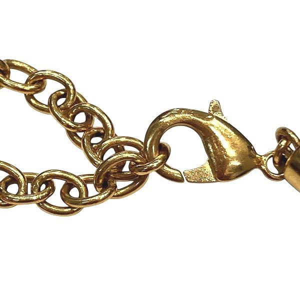 ルイヴィトン Louis Vuitton モノグラム ヴィヴィエンヌ テニス M8293Z