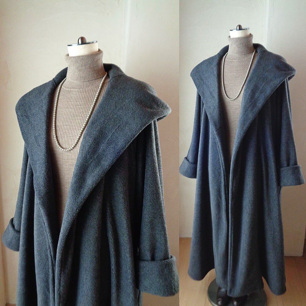 acos ラブライブ！サンシャイン!! 浦の星女学院制服(冬服) コスプレ