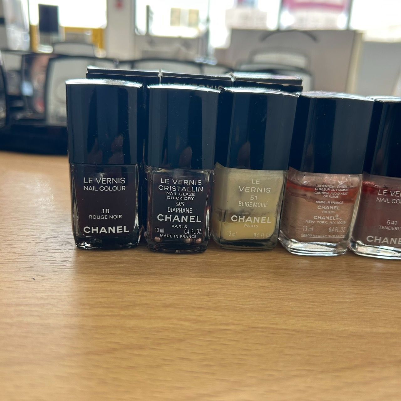 CHANEL コスメ　大量まとめ売り CHANEL シャネル コスメ 化粧品 大量 まとめ セット フェイス