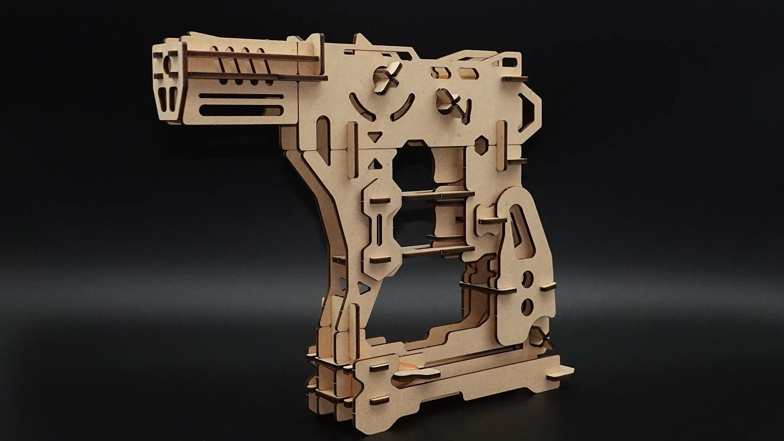 サボ 愛称板】（表）あかつき B寝台（裏）あかつき AKATSUKI サボ