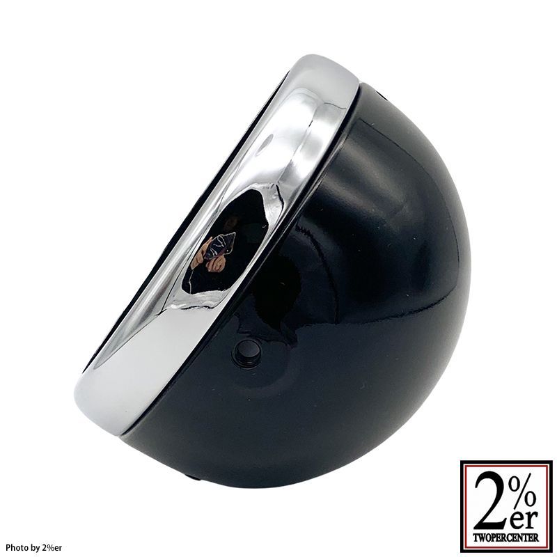 5L7kJyn6zWbuZEtem4of37.jpg@jpg