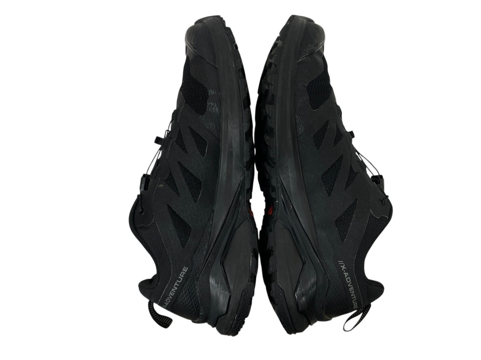 salomon (サロモン) X-ADVENTURE GORE-TEX スニーカー トレイル