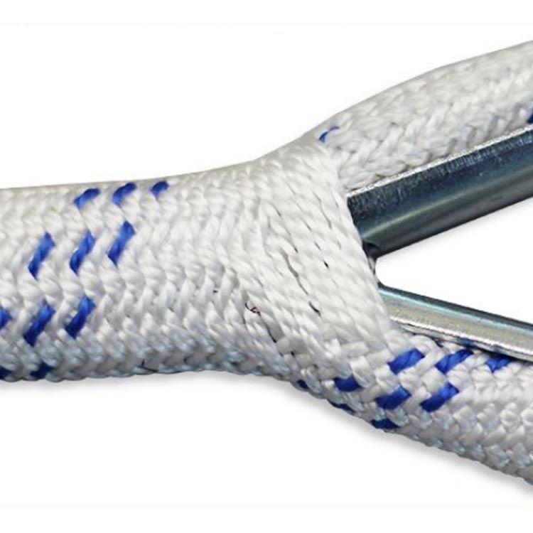 避難はしご 10m 避難ロープ 3階 4階 マンション ベランダ ロープはしご 縄ばしご 避難用 緊急用 梯子 ロープ 避難 はしご