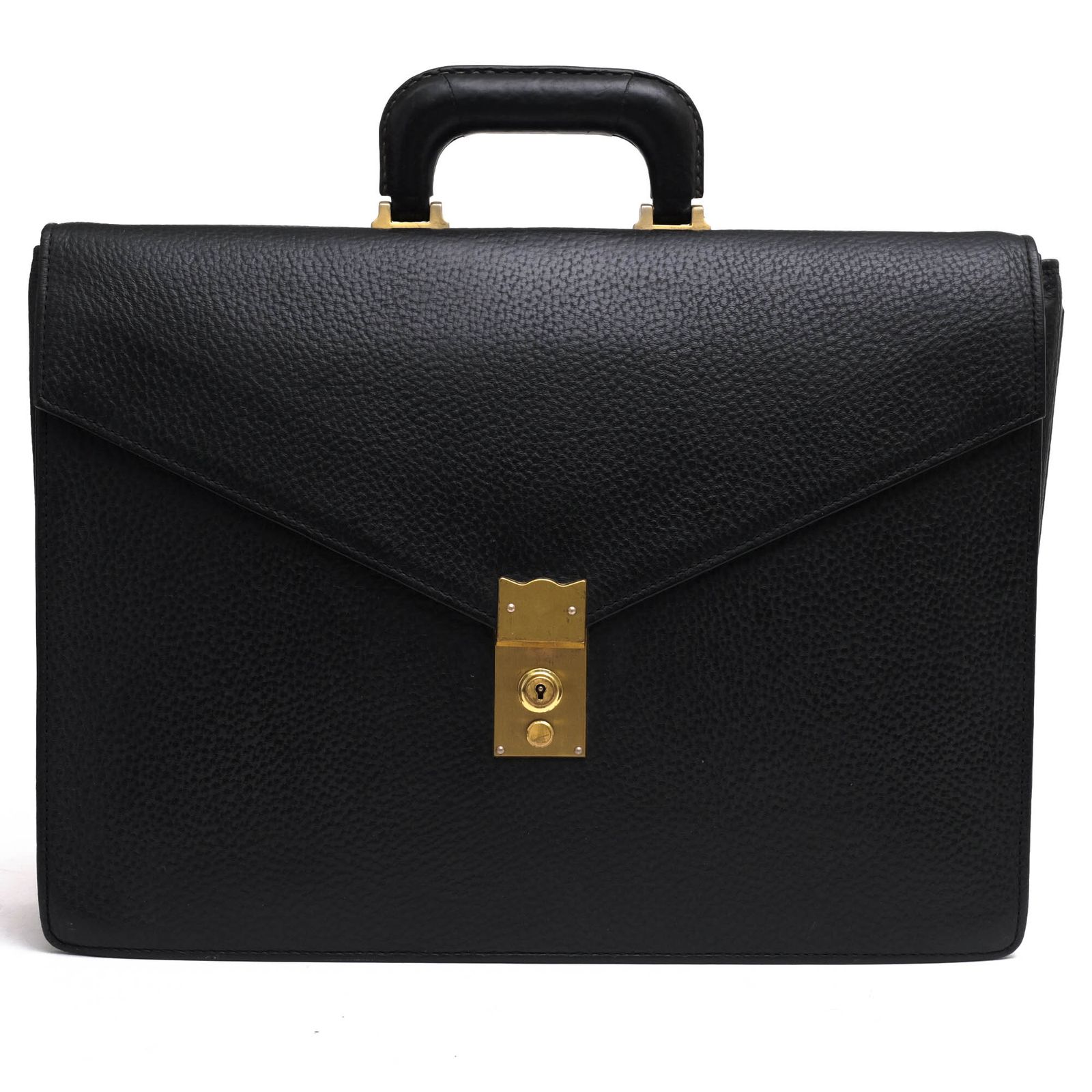 タニザワ／TANIZAWA バッグ ブリーフケース ビジネスバッグ 鞄