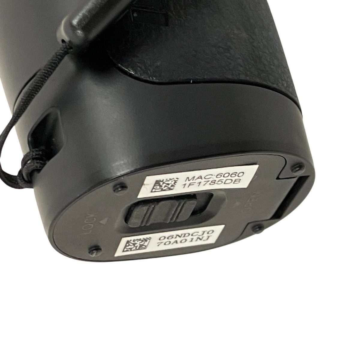 DJI OSMO ZENMUSE X 3 OM 160 3軸 ジンバル 4 K カメラ