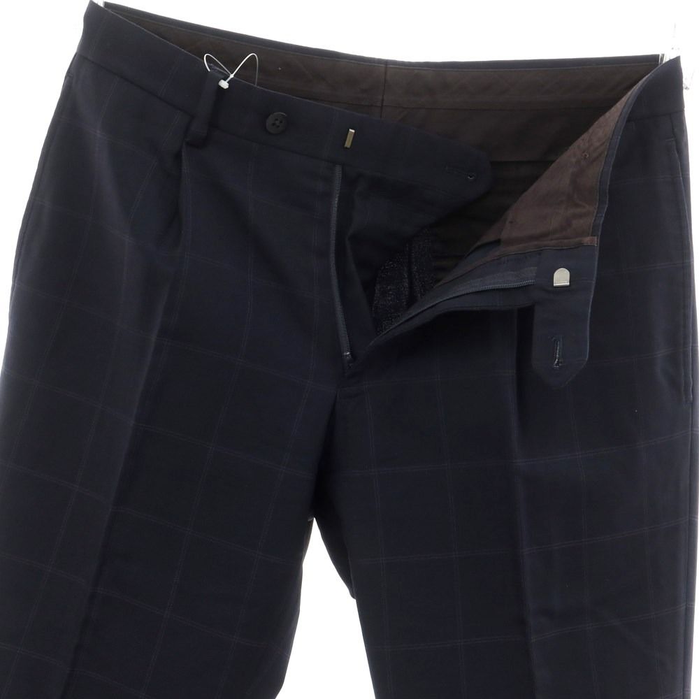 中古】ユナイテッドアローズ UNITED ARROWS ウール ウィンドウ 中古】ユナイテッドアローズ UNITED ARROWS ウール ウィンドウ