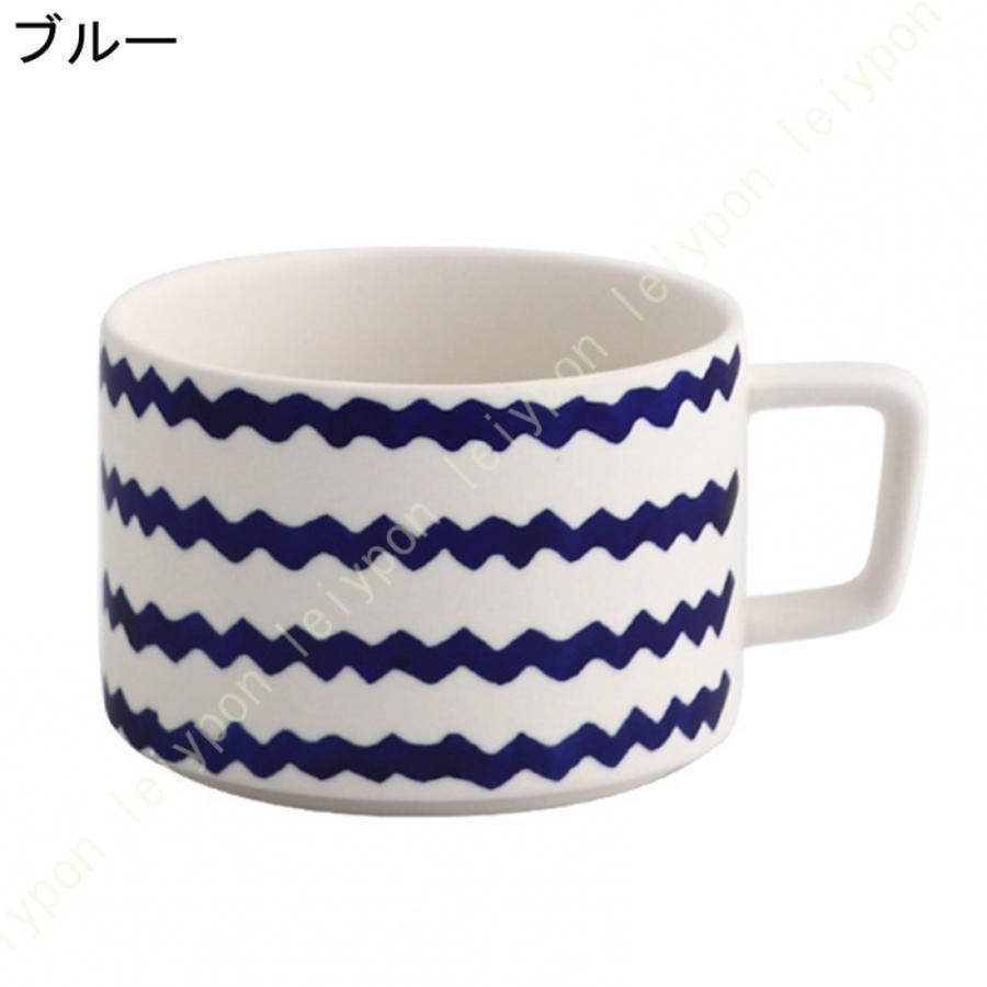 マグ