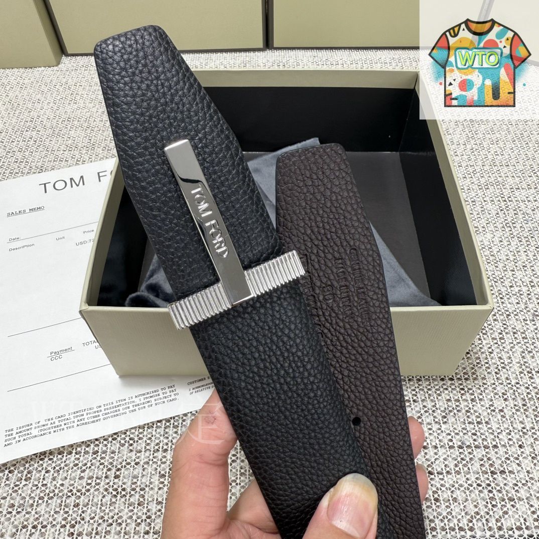 今日特価】Tom Ford トムフォード ダブルフェイス 1st Layer