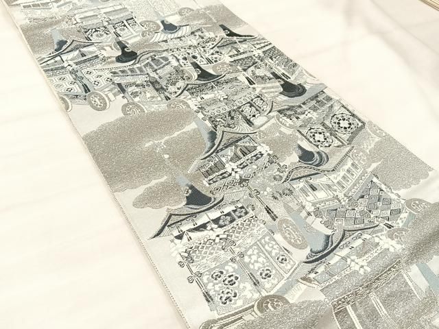 アンティーク 素敵なエンジェル 天使 フォトフレーム イーゼル付縦型