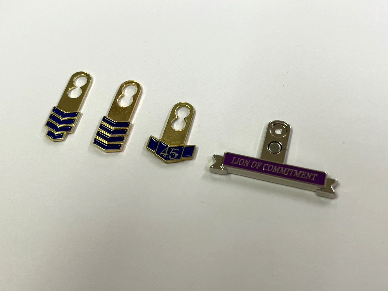  ピンバッジまとめ ライオンズクラブ 東京オリンピック 大塚国際美術館 他 その他 アクセサリー