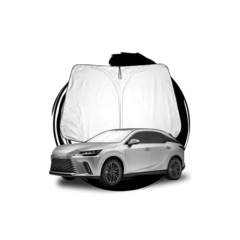 2025年最新】レクサスrx サンシェード 純正の人気アイテム - メルカリ